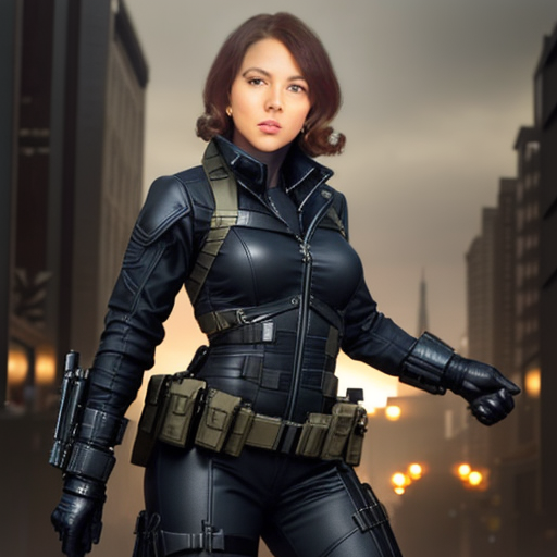 DesignCntrl's tweet image. #DesignCntrl means there are no limits to a designers&apos; creativity and no limits the things they can create.   #DesignComposer #DesignGeneration #AI #AIArtworks #DesignCntrl