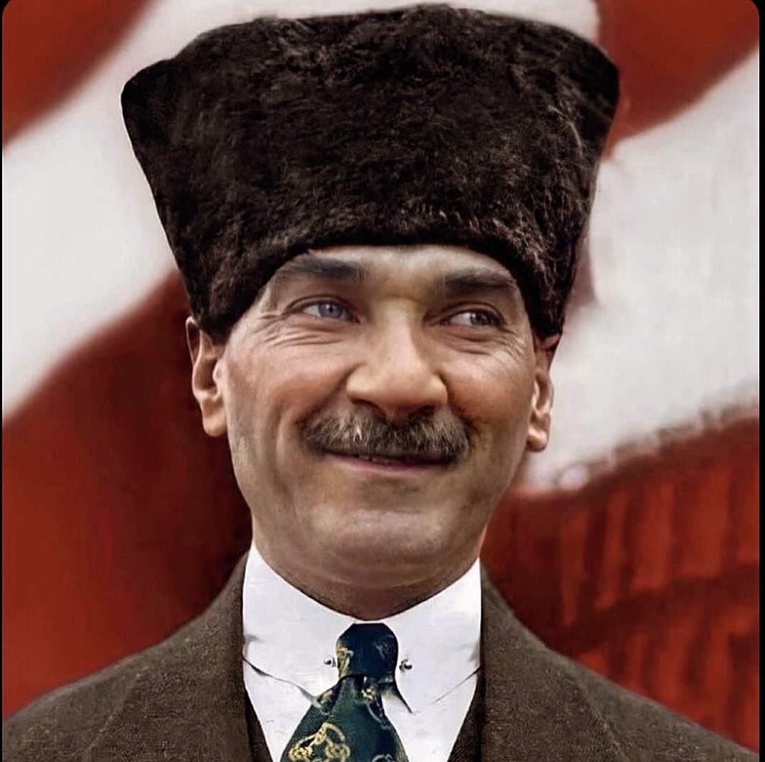 <a href="/Fullyaozturk/">Fulya Öztürk</a> Günaydın Arkadaşım