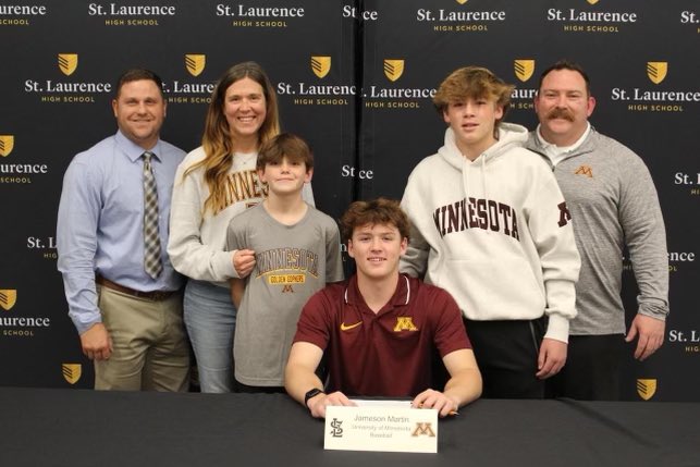 Jameson Martin tweet media