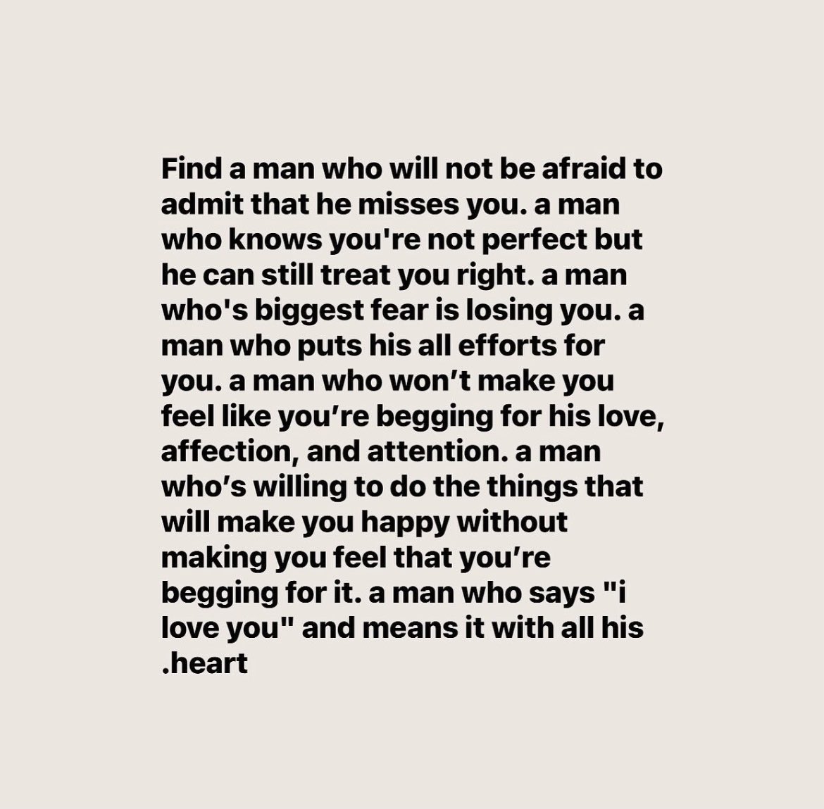 BreannaBeau's tweet photo. https://t.co/S1PeXzVOlI