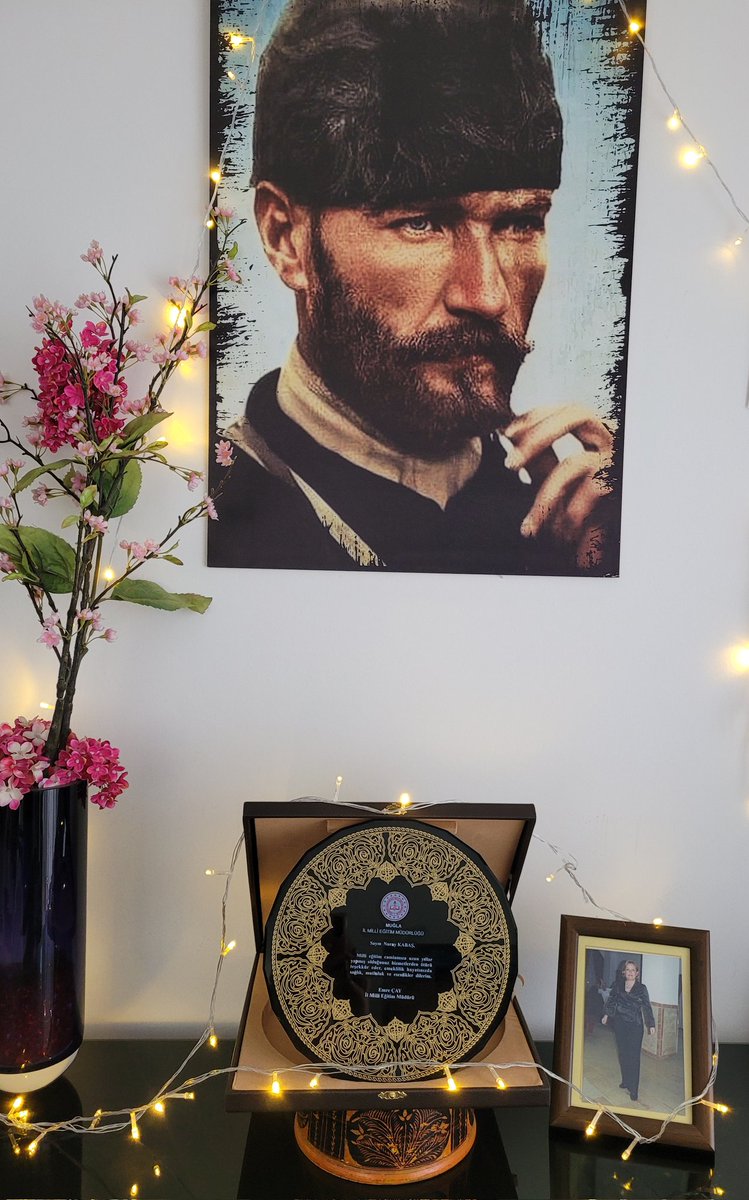 Sonsuza dek bizimlesin❤️❤️❤️🇹🇷