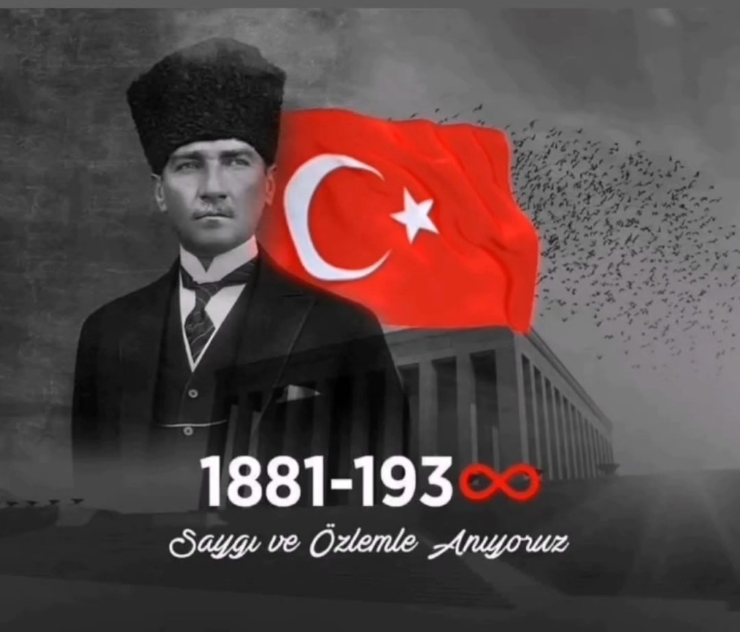 SanatciD's tweet photo. @SYSTEMHLT Ne Mutlu Türkim diyene https://t.co/AvRU8QX0zl