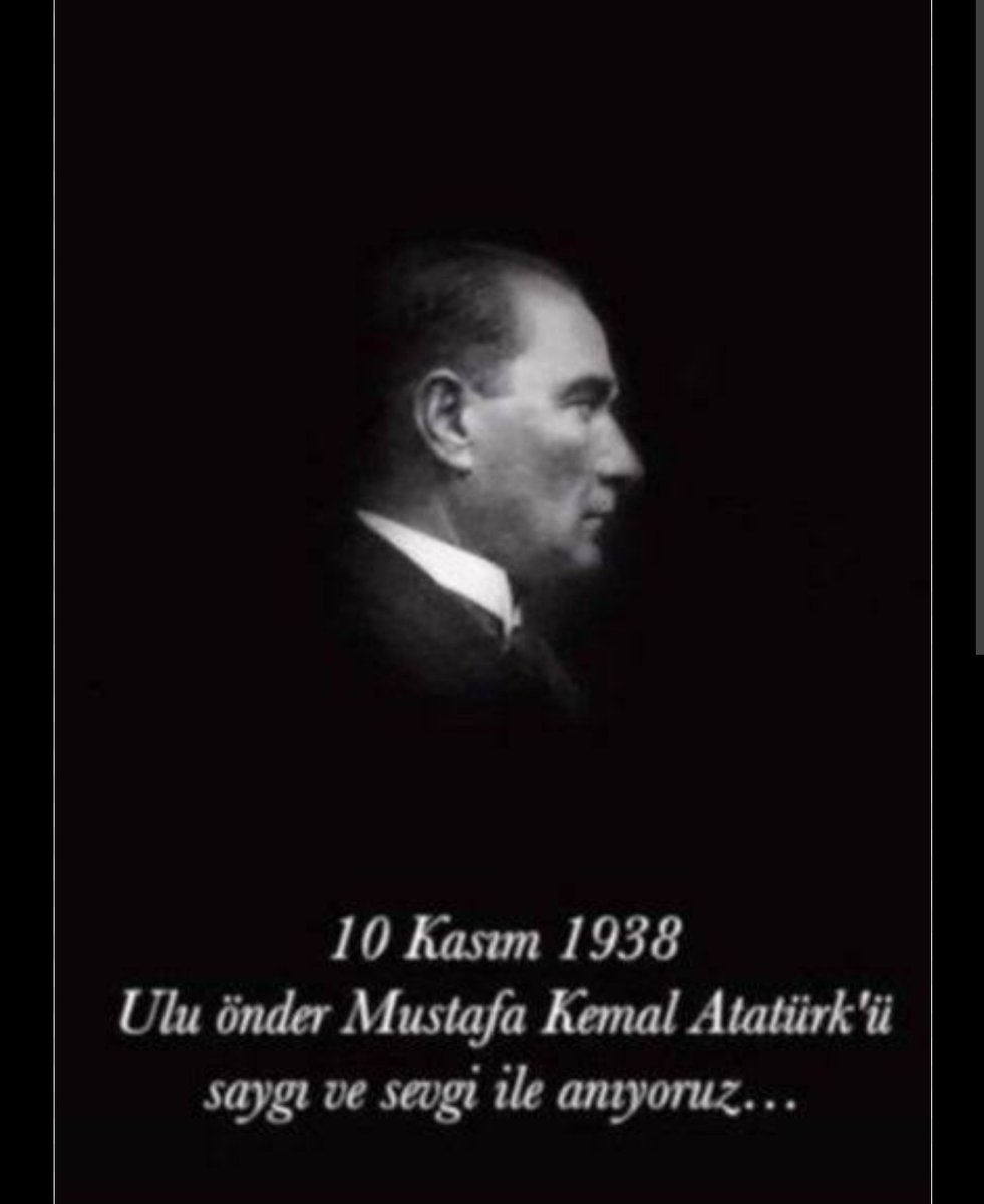 #10Kasım
