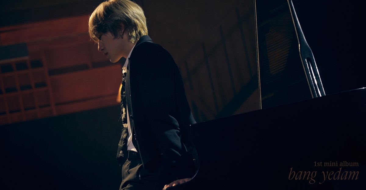 KBS WORLD Enternews tweet media