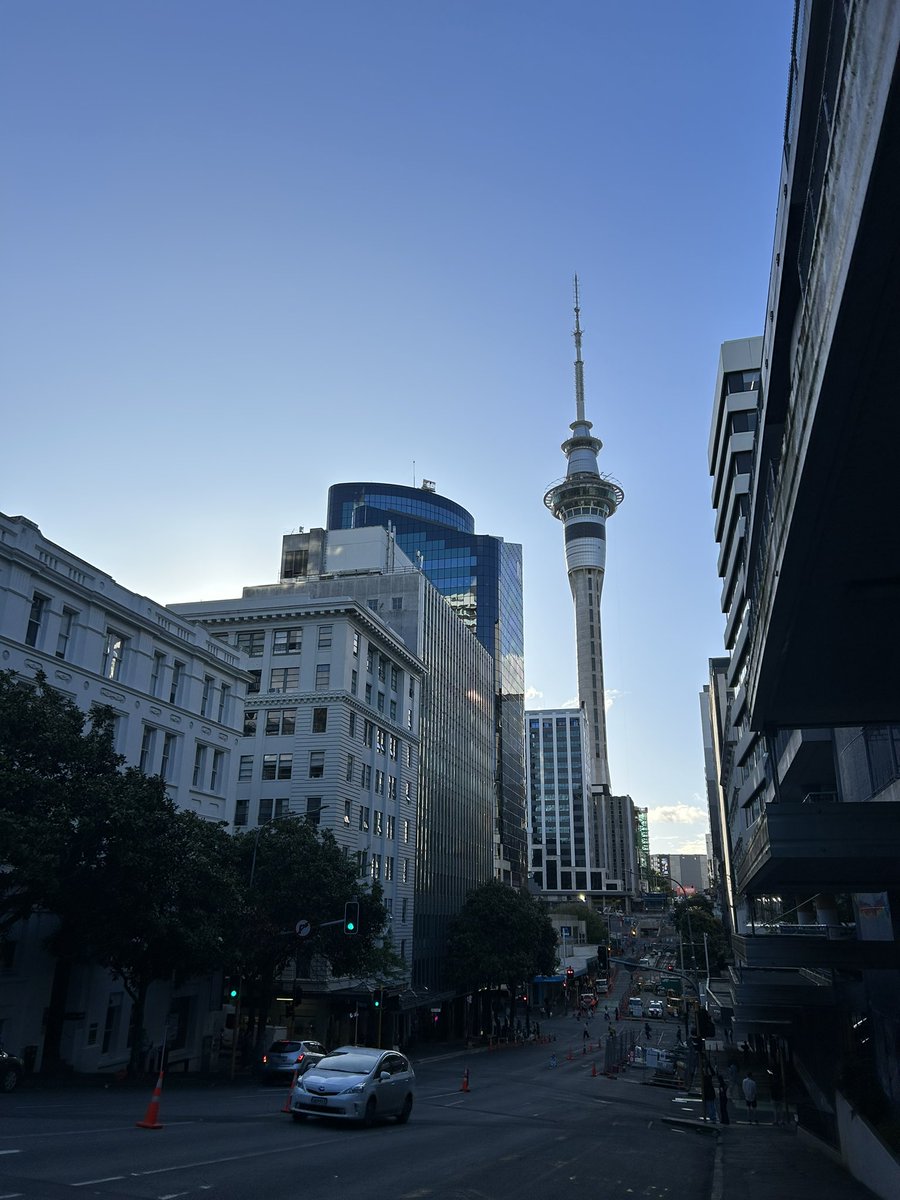 Benoît Peyronnet tweet media