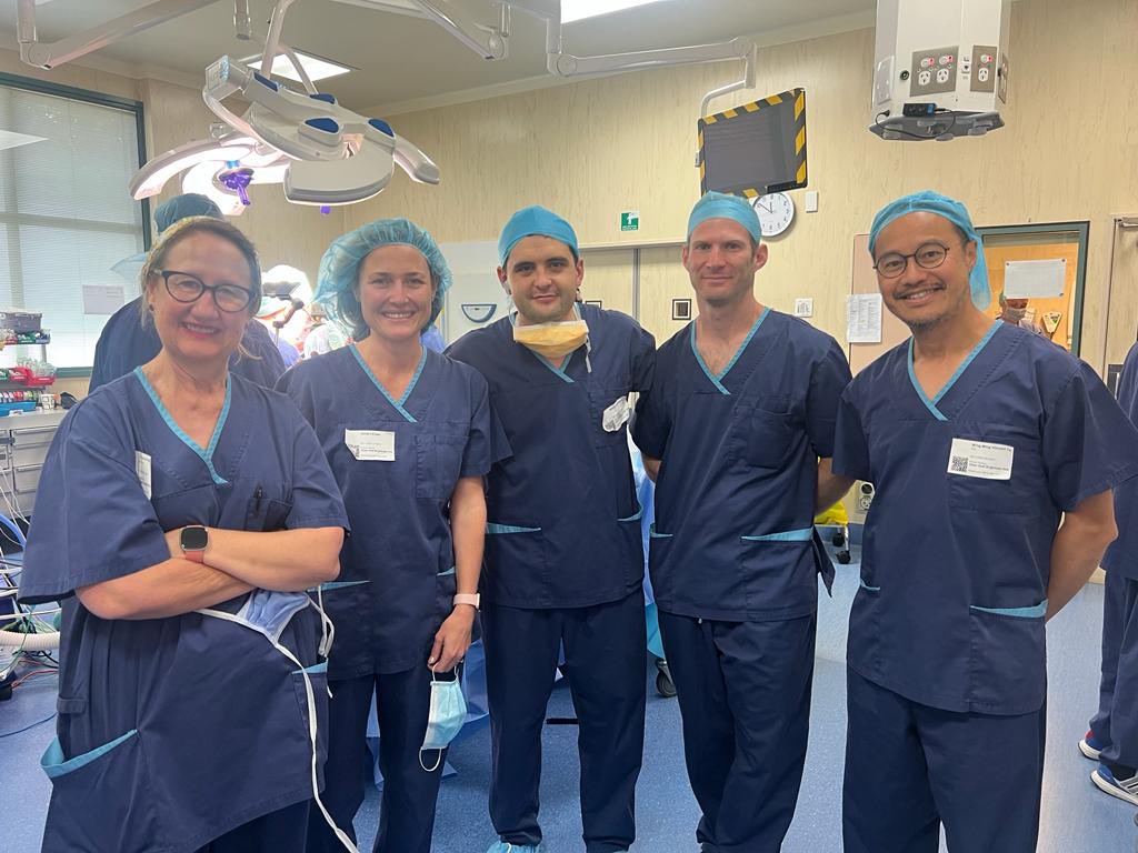 Benoît Peyronnet tweet media