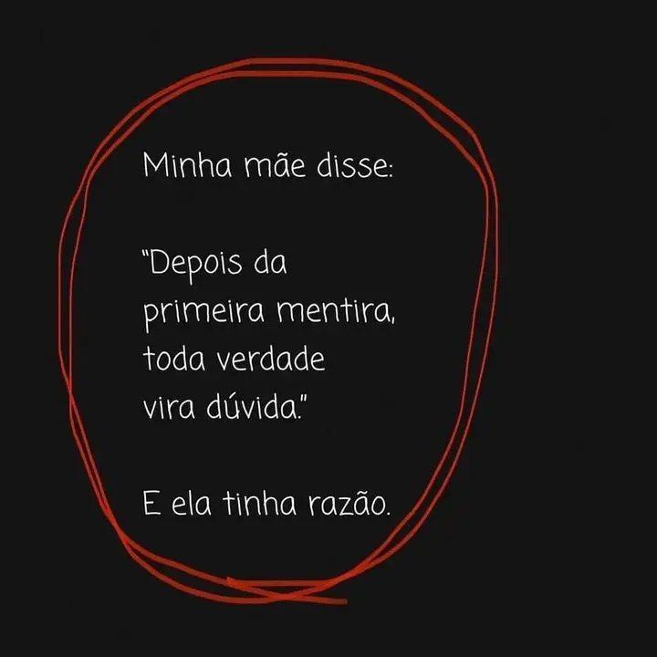 teu caos (@sobreteucaos) on Twitter photo 