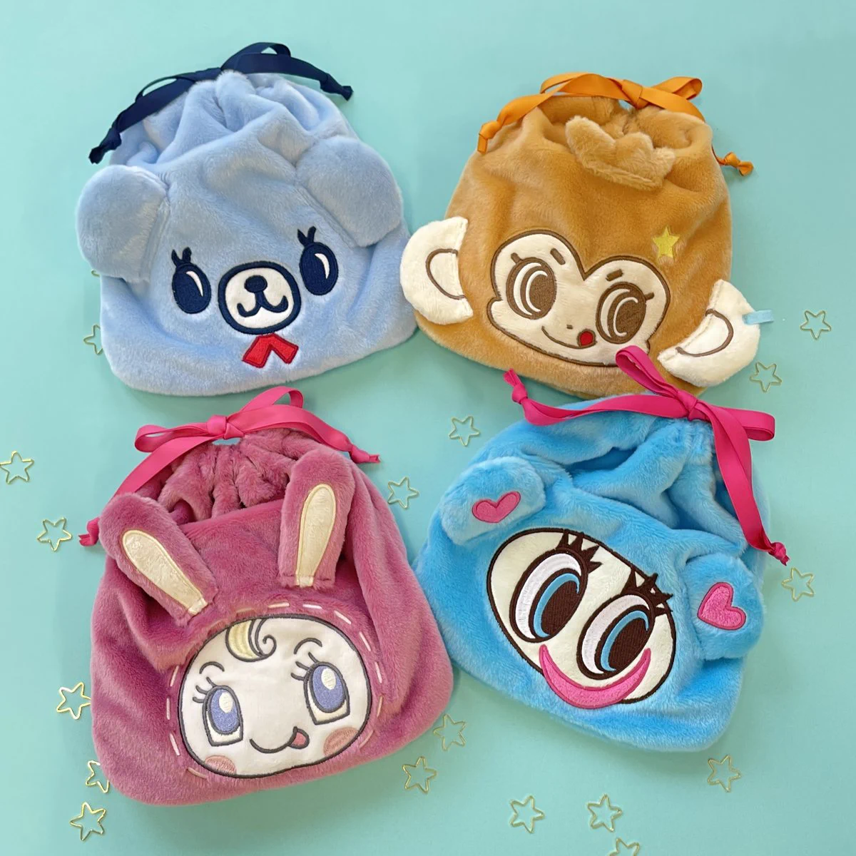 エンジェルブルー ナカムラくん【公式】 on X: 