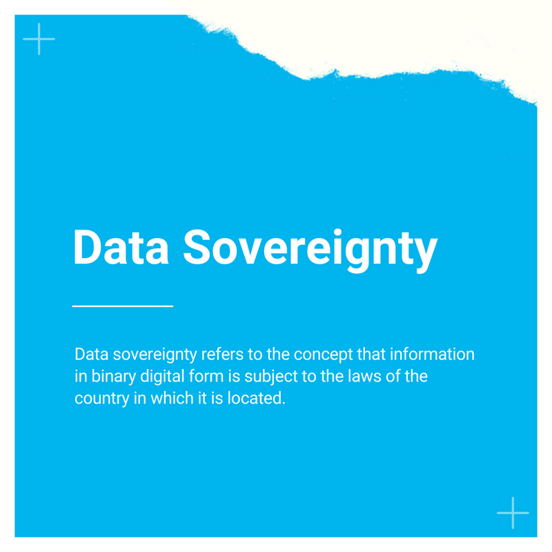 Vetta Online tweet media