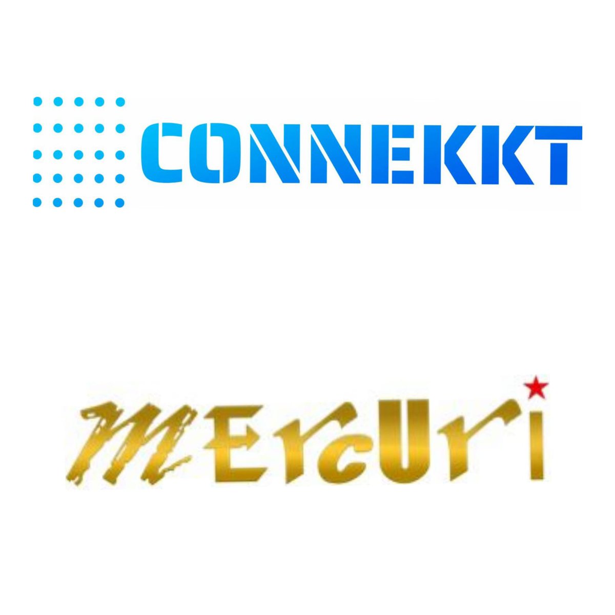CONNEKKT MEDIA - MERCURI GROUP COLLABORATE FOR MULTIPLE MEGA-BUDGET FILMS… ILAIYARAAJA BIOPIC TO BE FIRST, DHANUSH TO ESSAY THE ROLE… Connekkt Media and Mercuri are collaborating for multiple films, which will be made over a period of three years. The first film will be the