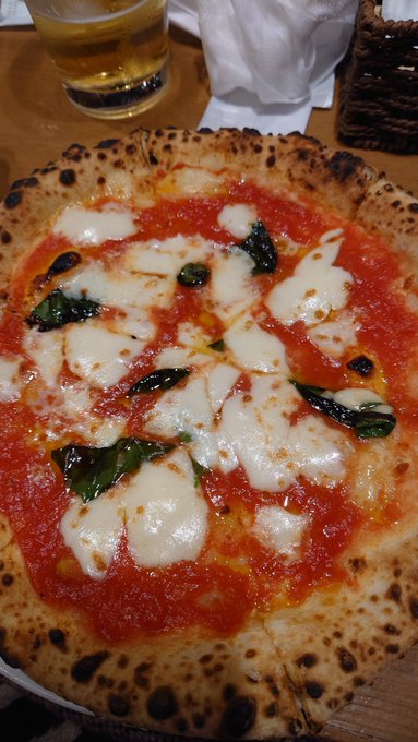 まるげりーたくう 