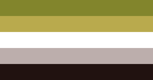 pridecharacters tweet picture