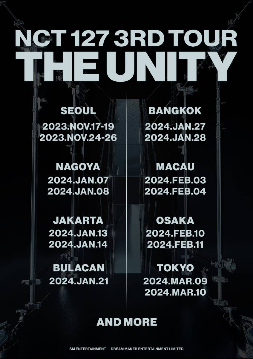 raincclo's tweet photo. stay tune ya guysss ^^ https://t.co/dBapprcSRB
