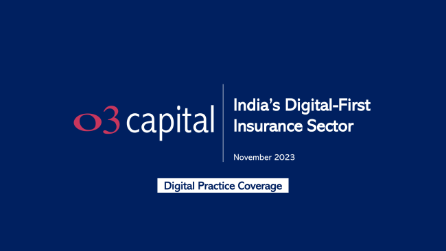 o3 Capital tweet media