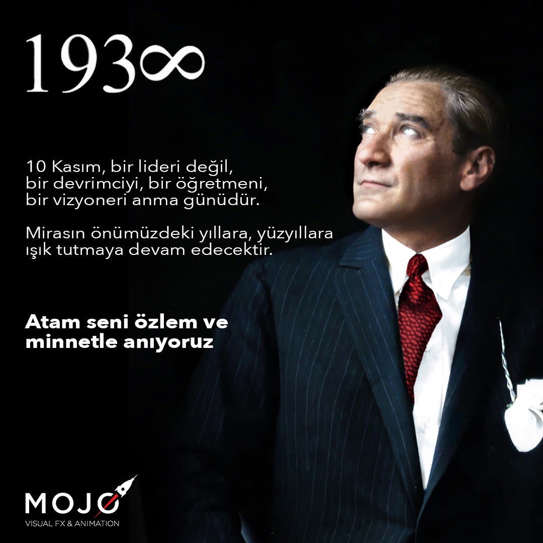 MojoVFX's tweet photo. https://t.co/3CD1TG6mQQ
