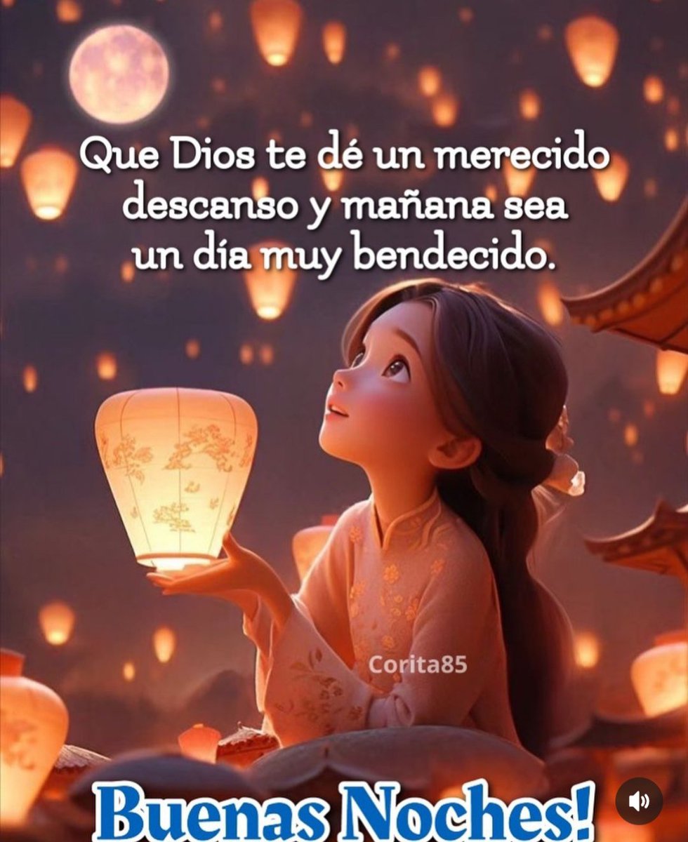 Hora de agradecer por todo lo vivido y disfrutado 🙏🙏 que tengan una hermosa noche colmada de paz y bellos sueños 😴😴 que descansen