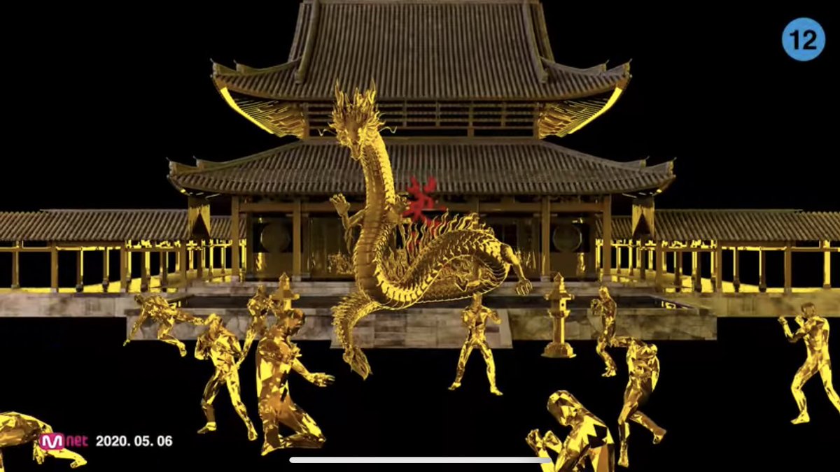 r𓇼nlee 𝓙🪽 tweet media