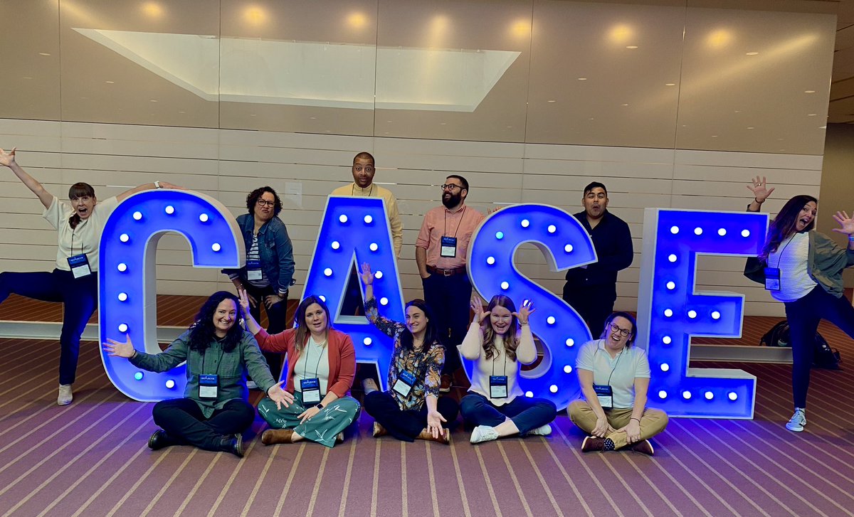 Logan Juve tweet media