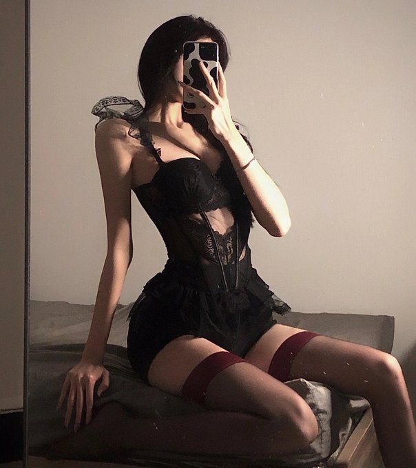 It's better to have fought and lost, than never to have fought at all.