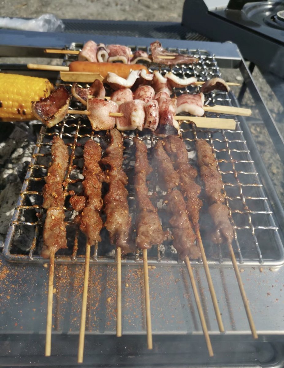 angemobile's tweet photo. 本栖湖浩庵キャンプ場がおすすめですよ。 美しくて癒されるスポットですよ。🥰⛺

#キャンプ
#キャンプ好きと繋がりたい
#アウトドア女子
#キャンプ女子
#女子キャンプ
#女子キャンパー
#時差投稿 https://t.co/Np7VQoS0oF