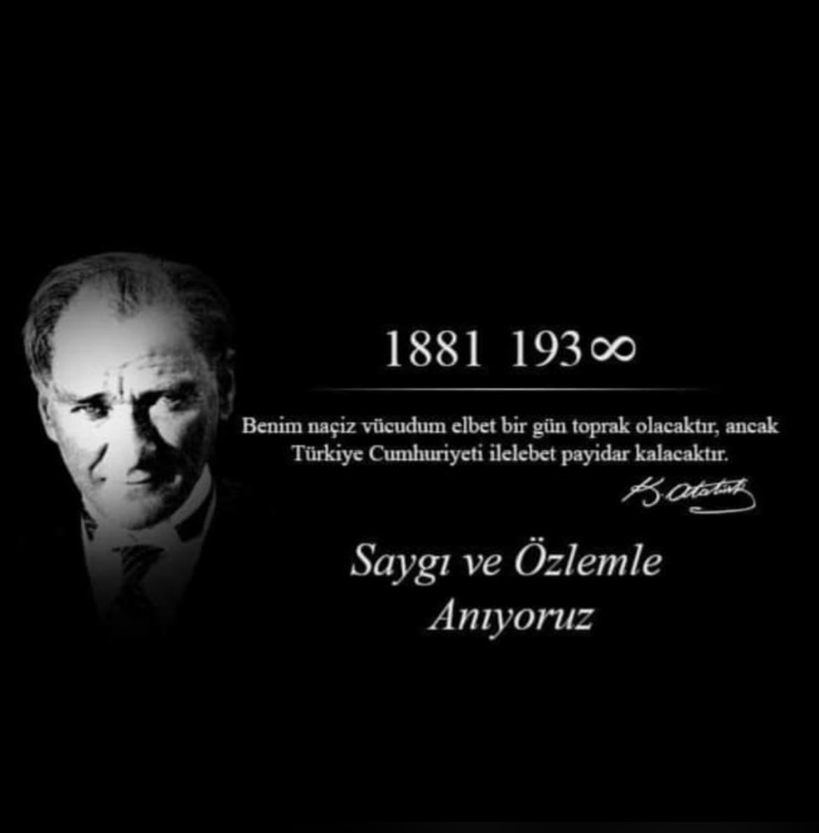 Mustafa (@mustafa846081) on Twitter photo 