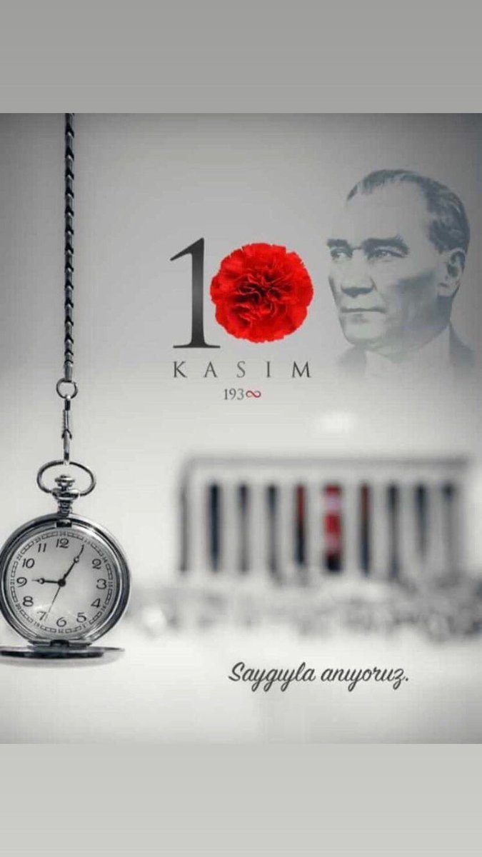 Fikirlerini daima yaşatacak, seni unutturmaya çalışanlarla savaşacağız.
