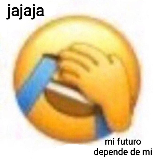 mitsuoxp's tweet photo. q ansiedad https://t.co/B2GOw6wFZ1