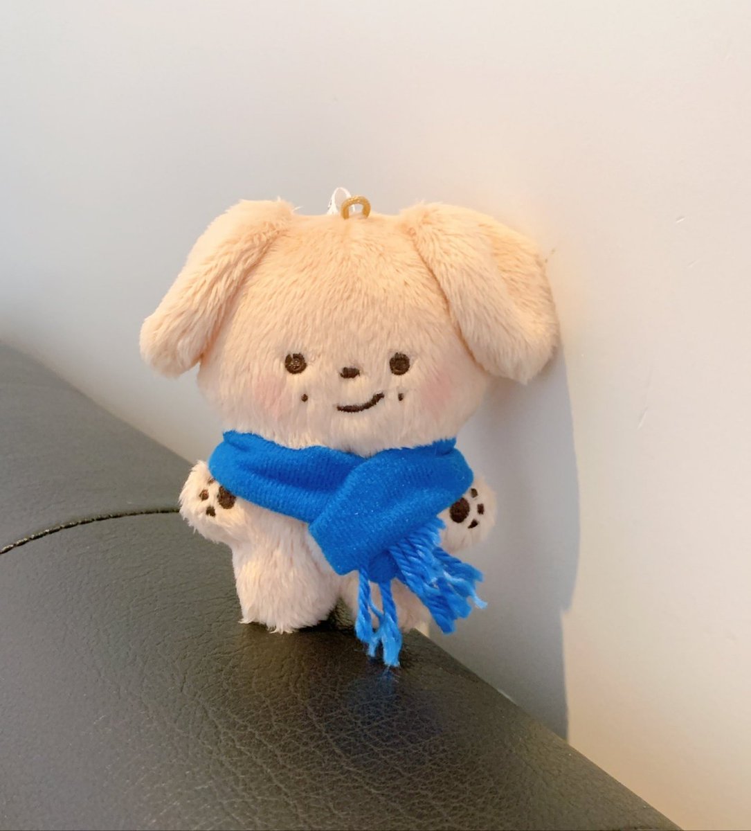 🎤방탄 10cm인형 랩라인 멍주니&amp;정토리&amp;애옹이 일반입금🎤

🐕 입금기간 -  11/10 20:00~ 11/19까지

🐿선착특전 - 인형소품1개 (5명)

🐈‍⬛ RT이벤트 - 2분께 인형랜덤 1종

🍀 입금폼
witchform.com/deposit_form/5…