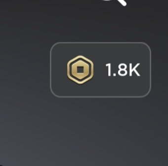 Trading 2k robux for amp (200+ on pendings) please make an offer. #adoptme #Adoptmetrades #adoptmecrosstrading #adoptmegws #adoptmeoffers #adoptmetradings #adoptmegiveaways #adoptmepets