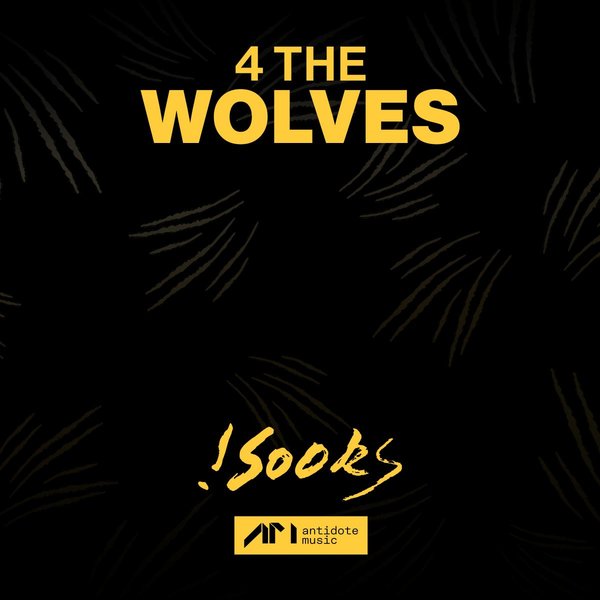7hzXperience's tweet photo. @Vokzman New Music Friday 🚨

Jullian Gomes - Bruno &amp; The Birds
!Sooks - 4 The Wolves
TimAdeep - Eyeem
Malankane, TekniQ - The Groove
June Jazzin - Lifestyle Jam
C-Moody - Mauve Melodies E.P
Soulfreakah, Blu Baba - Enigma
Citizen Sthee - Black Magic
Bee-Bar, George Lesley, Mthunzi - Izwi https://t.co/SOSc5GwEzR