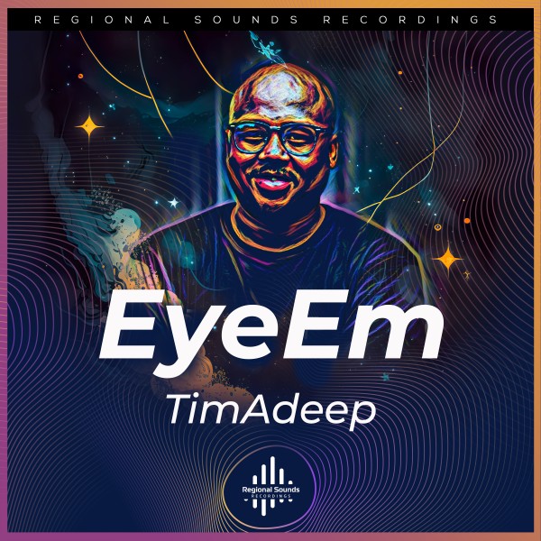<a href="/Vokzman/">Vokzman</a> New Music Friday 🚨

Jullian Gomes - Bruno &amp; The Birds
!Sooks - 4 The Wolves
TimAdeep - Eyeem
Malankane, TekniQ - The Groove
June Jazzin - Lifestyle Jam
C-Moody - Mauve Melodies E.P
Soulfreakah, Blu Baba - Enigma
Citizen Sthee - Black Magic
Bee-Bar, George Lesley, Mthunzi - Izwi