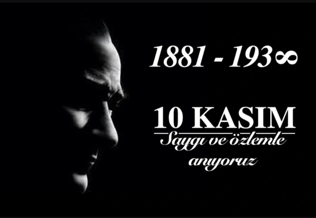 DTCF_Tarih Öncesi Arkeolojisi_AU (@dtcfau) on Twitter photo 