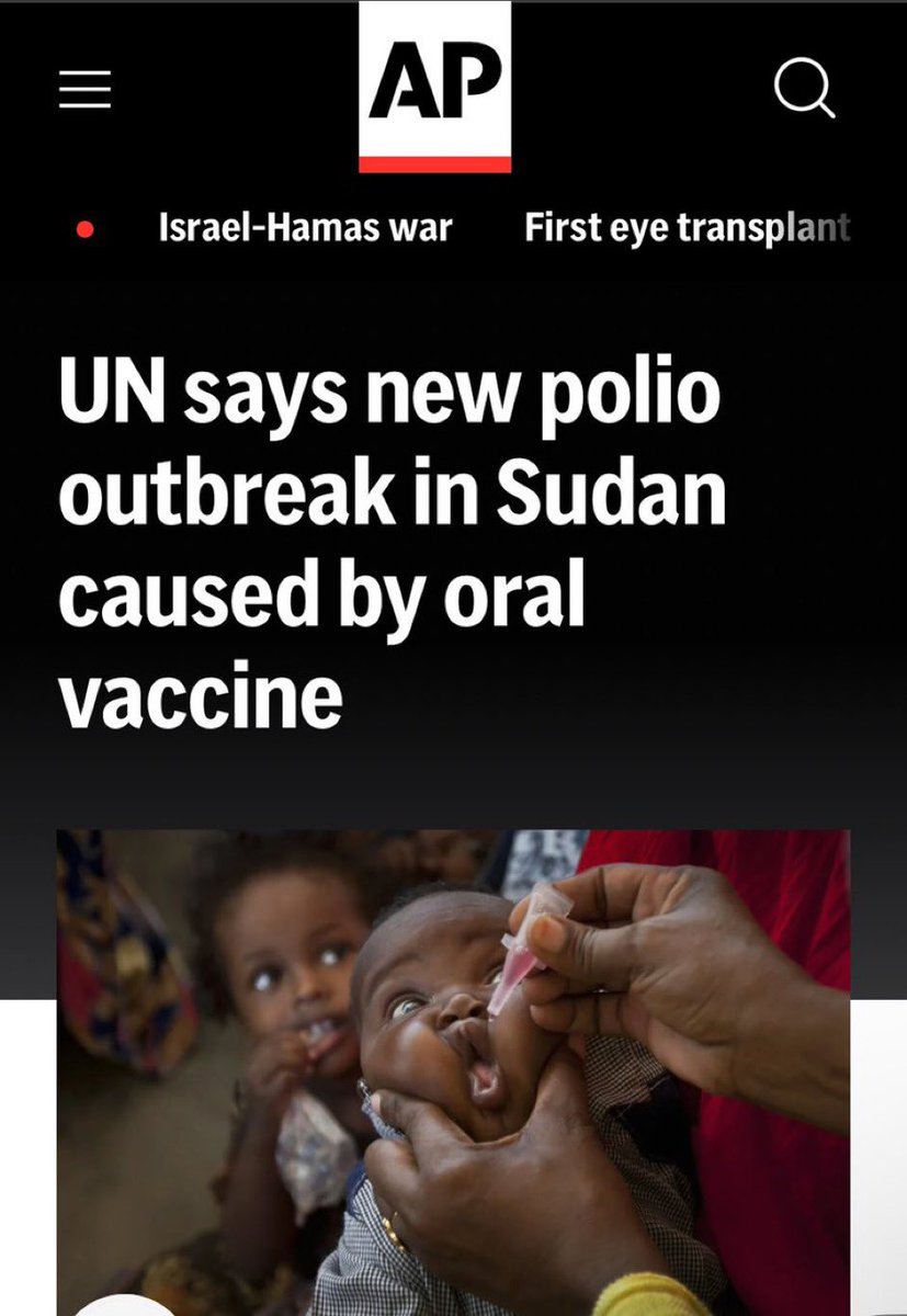 An0maly tweet media