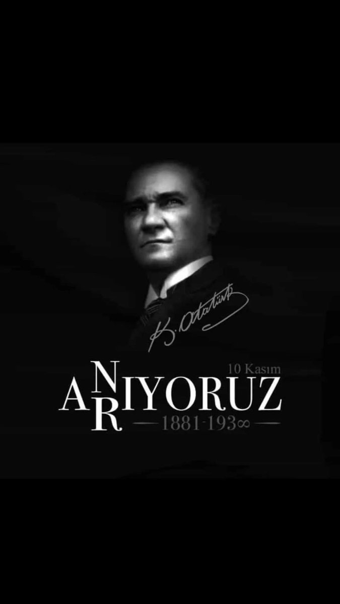 Mesut GİRİŞKİN (@giriskinstud) on Twitter photo 