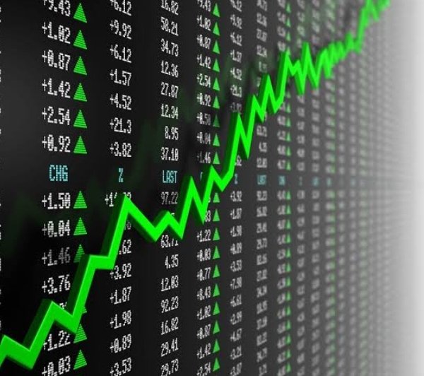 premiumpips_inv's tweet photo. Start your investment journey with us!

We accept minimum of $10,000.

Let's surprise with you our high performance ☺️

Choose us for your asset management!

We are a dm a away!
#Bitcoin #Nyege23 #fcklive https://t.co/9Y4NzWd9vS