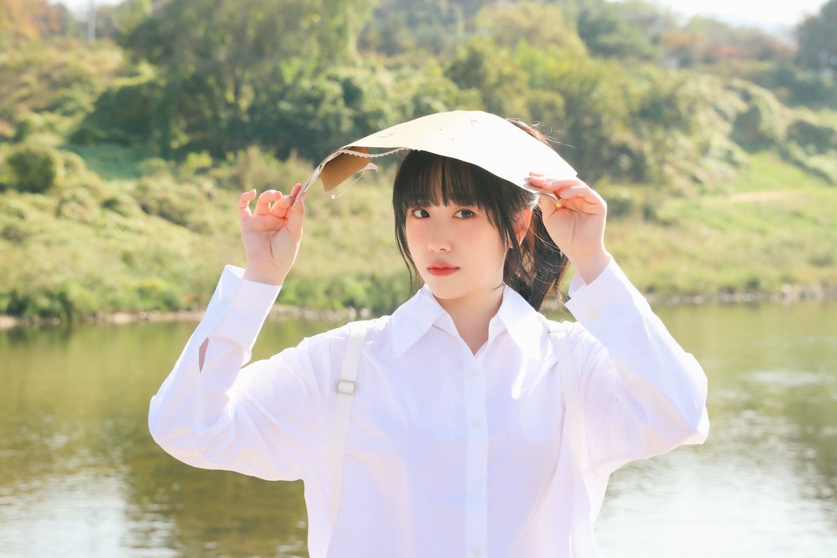 shofar_ent's tweet photo. [Behind]

보라미유 '마음 꽃' MV 비하인드가 공개되었습니다.
지금 바로 쇼파르 공식 포스트에서 확인해보세요😊🌷

🔗 https://t.co/4vO1tRjxHy

//

2023 보라미유 단독 콘서트 '마음 꽃' 예매 바로가기
💨 https://t.co/6wySCZfK2a 

#보라미유 #BORAMIYU
#마음꽃 #Heartflower
#MV #Behind https://t.co/Y9efKoLF1g