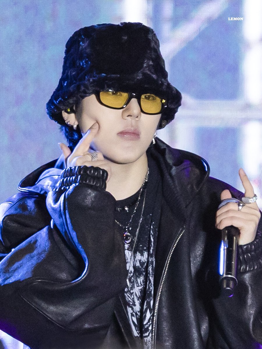 _LEMON_0822's tweet photo. 231108 📷
한체대 축제
#지코 #ZICO #우지호 https://t.co/QB9NHv3DHJ