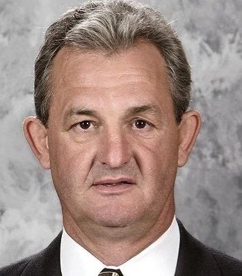 It’s time Edmonton. It’s time.