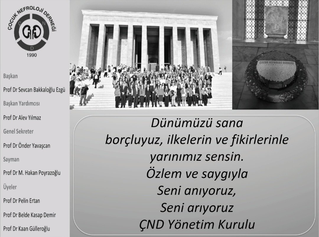 #10Kasim 
<a href="/cocuknefroloji/">ÇocukNefrolojiDerneği</a>