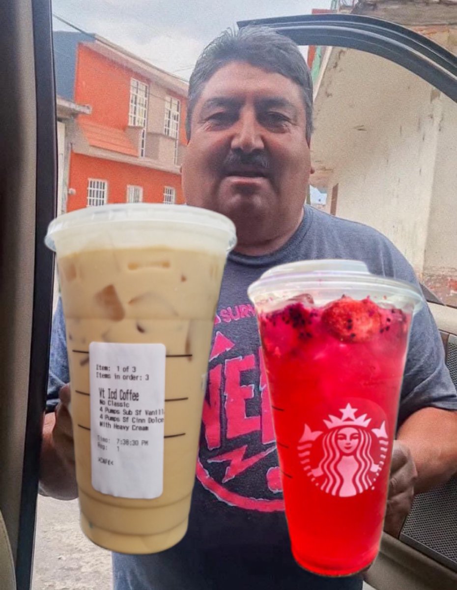 Andrex Herrer tweet media