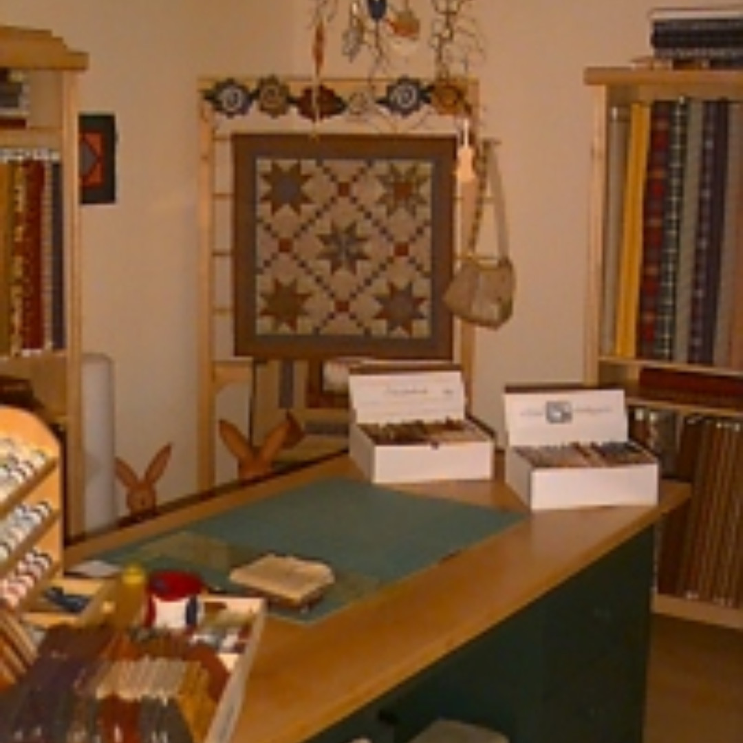 HalloEifel's tweet photo. Quilter's Corner in Kottenheim:
Stoffe, Bücher, Zubehör für Patchworker und Quilter, Schönes aus Stoff für Ihr Zuhause und kleine Geschenke für Ihre Lieben.
Dazu ein Kursprogramm, individuelle Beratung und Anfertigung nach ihren Wünschen.
#Quilt #nähen #eifel https://t.co/cZLq6Lhixj