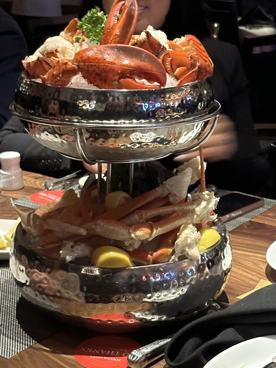 WBTW: LuxuryTravel tweet media