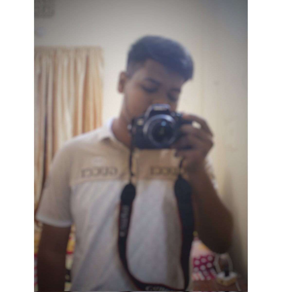 Ha41663Islam's tweet photo. #NewProfilePic https://t.co/jNeH0qgrbg