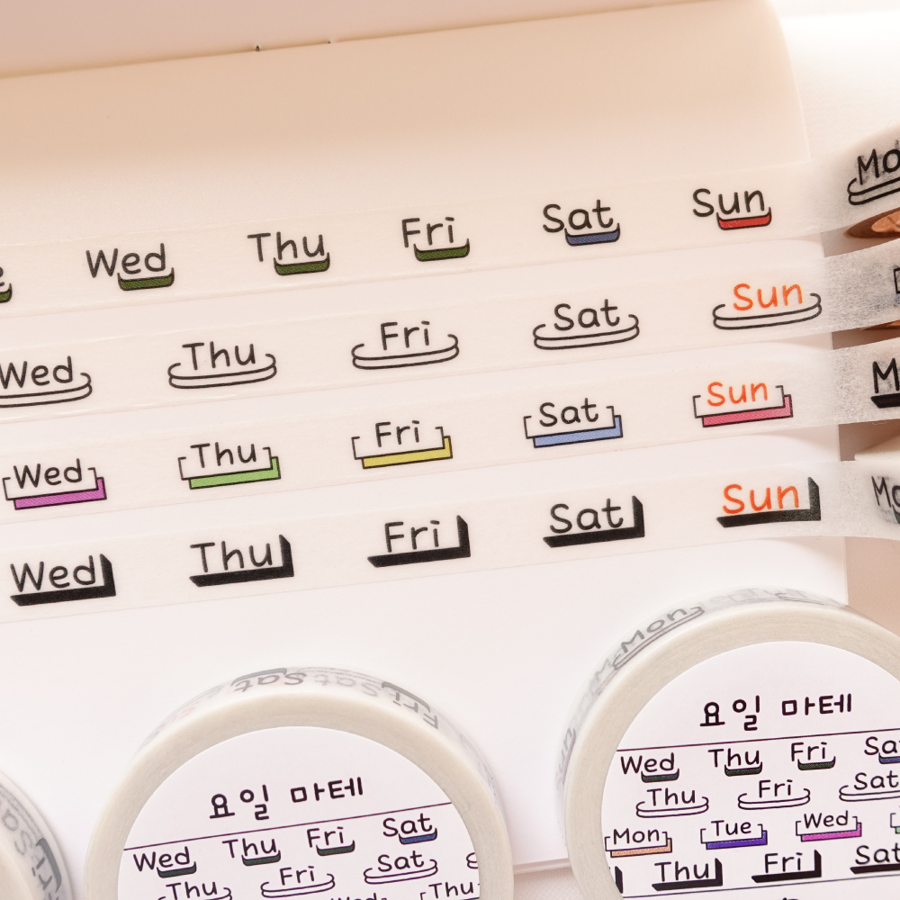 문구전 tweet media
