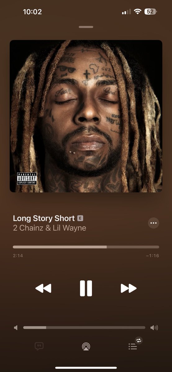 Worth_The_CHASE's tweet image. Wow 🔥