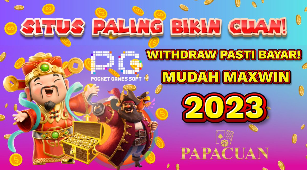 Bai_lu2's tweet photo. Lagi gampang bocor nih situs nya,
apalagi PG Soft nya, pasti profit main disini!

Grup telegram papacuan : https://t.co/c2oA4uJuJa
Link Situs : https://t.co/1CF7J5cekS

#papacuan #slotgacor #slotonline @akunpapacuan #situsslotgacorhariini #viralscandal #bokepviral #Sikoleksi https://t.co/sq2UR6HNmm