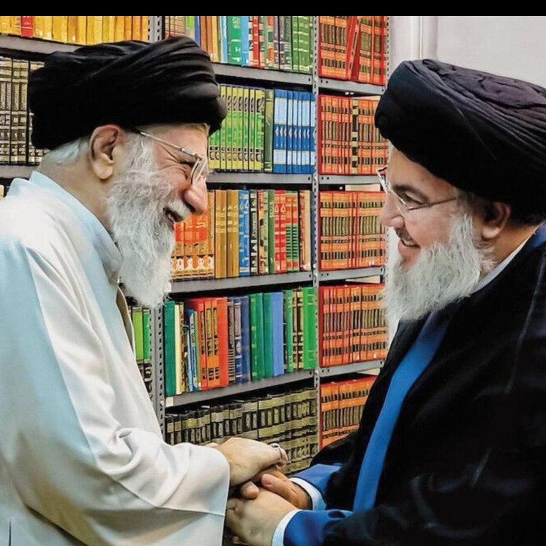 Mohamd_MMalihii's tweet photo. سلامتی و طول عمر مقام معظم رهبریمون حضرت امام خامنه ای صلوات
#لبيك_يا_خامنه_ای https://t.co/HFl0fHqzQq