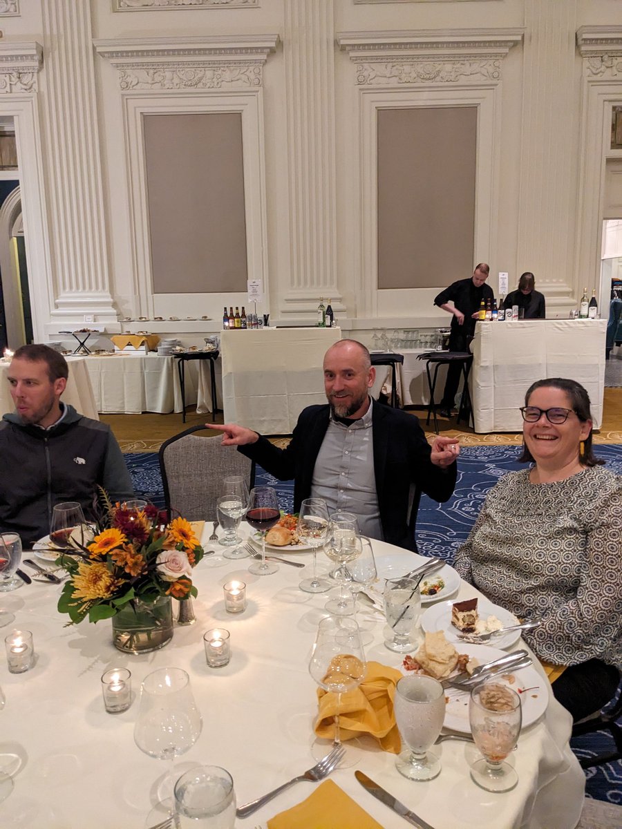 Sivyerlab tweet media