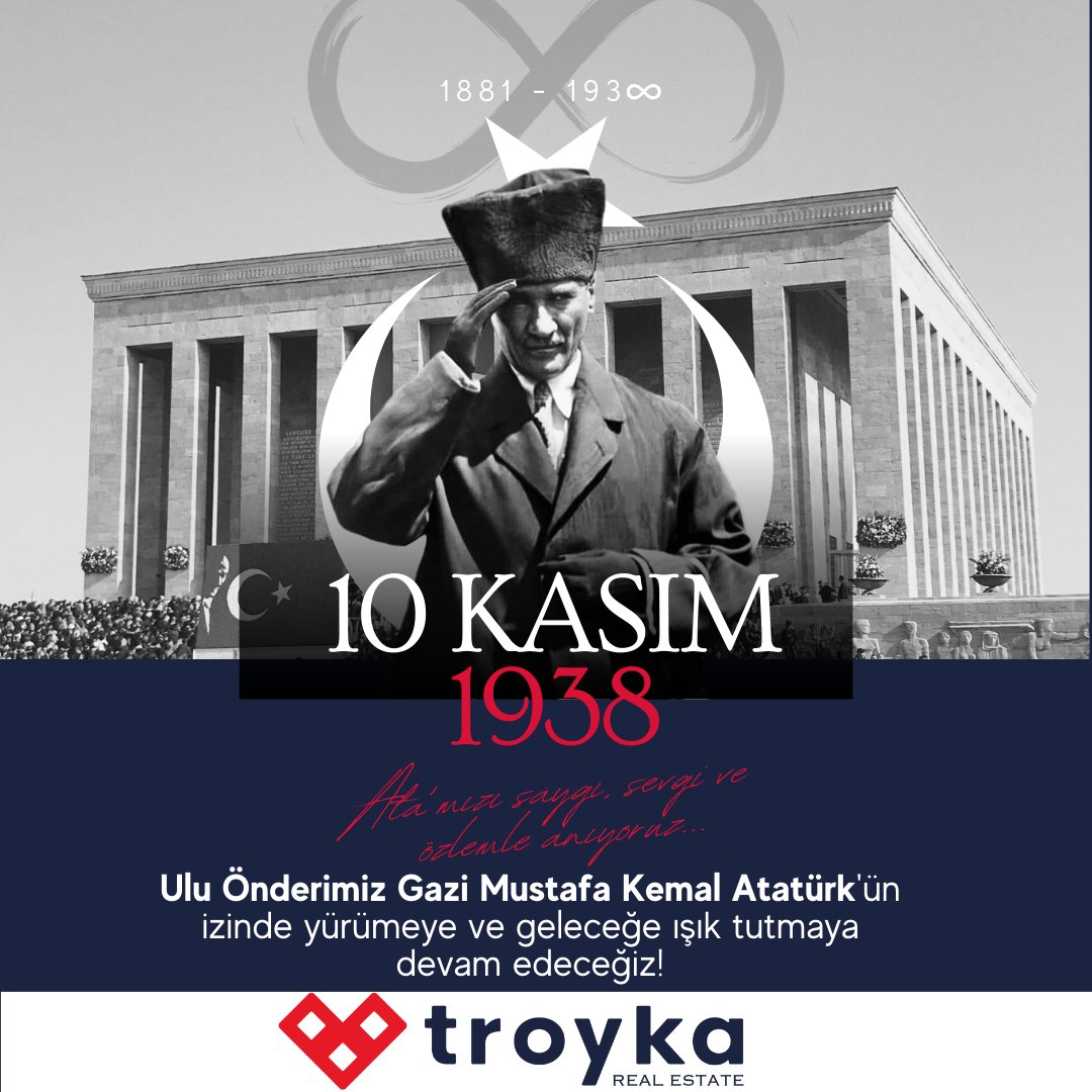 troykagyd's tweet photo. Yaşa Mustafa Kemal Paşa Yaşa... https://t.co/WT0BvGI7bz