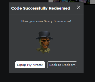 nothing08763741's tweet photo. @SeanyPlaysyt yooo, thanks :). https://t.co/Rk5W17uAc4